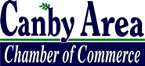Canby Area Chamber of Commerce Member