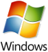 Windows Computer