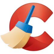 ccleaner malware issue